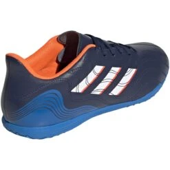 Adidas Copa Sense.4 IN Herren -Sport 2000 Verkäufe adidas fbpfs22gw7386 gw7386 back