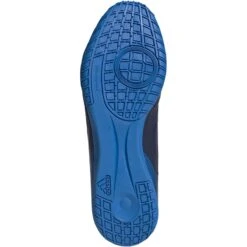 Adidas Copa Sense.4 IN Herren -Sport 2000 Verkäufe adidas fbpfs22gw7386 gw7386 bottom