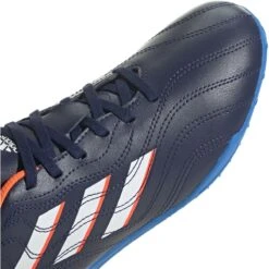 Adidas Copa Sense.4 IN Herren -Sport 2000 Verkäufe adidas fbpfs22gw7386 gw7386 detail1