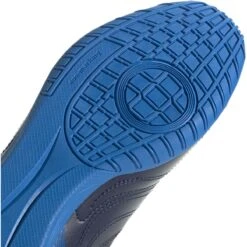 Adidas Copa Sense.4 IN Herren -Sport 2000 Verkäufe adidas fbpfs22gw7386 gw7386 detail2