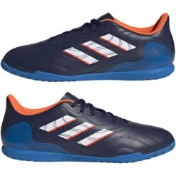 Adidas Copa Sense.4 IN Herren -Sport 2000 Verkäufe adidas fbpfs22gw7386 gw7386 detail7