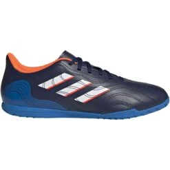 Adidas Copa Sense.4 IN Herren