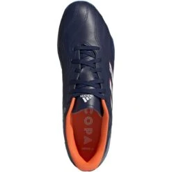 Adidas Copa Sense.4 IN Herren -Sport 2000 Verkäufe adidas fbpfs22gw7386 gw7386 top