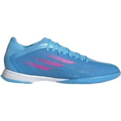 Adidas X Speedflow.3 IN Herren