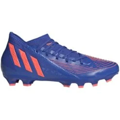 Adidas Predator Edge.3 MG Herren