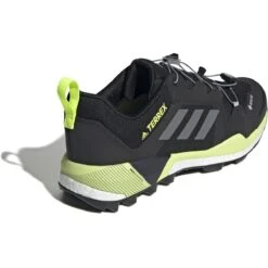 Adidas TERREX Skychaser GTX Schuh Herren -Sport 2000 Verkäufe adidas fx4543 fx4543 back