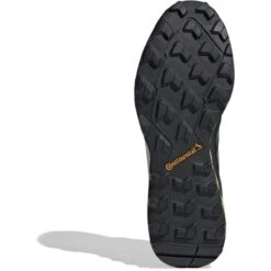 Adidas TERREX Skychaser GTX Schuh Herren -Sport 2000 Verkäufe adidas fx4543 fx4543 bottom