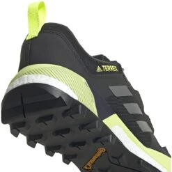Adidas TERREX Skychaser GTX Schuh Herren -Sport 2000 Verkäufe adidas fx4543 fx4543 detail2