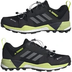 Adidas TERREX Skychaser GTX Schuh Herren -Sport 2000 Verkäufe adidas fx4543 fx4543 detail7