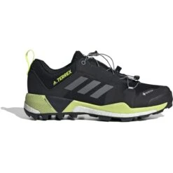 Adidas TERREX Skychaser GTX Schuh Herren