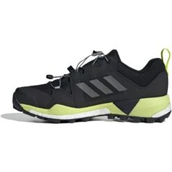 Adidas TERREX Skychaser GTX Schuh Herren -Sport 2000 Verkäufe adidas fx4543 fx4543 left
