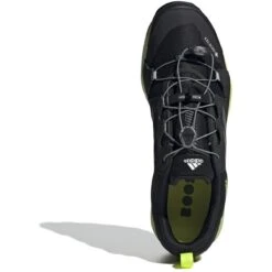 Adidas TERREX Skychaser GTX Schuh Herren -Sport 2000 Verkäufe adidas fx4543 fx4543 top