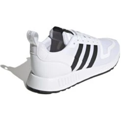 Adidas Multix Schuh Herren 9 Adidas Multix Schuh Herren -Sport 2000 Verkäufe adidas fx5118 fx5118 back