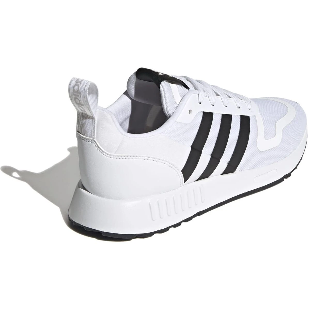 Adidas Multix Schuh Herren 2 Adidas Multix Schuh Herren – Bild 2