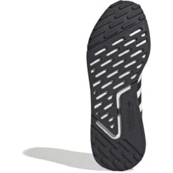 Adidas Multix Schuh Herren 10 Adidas Multix Schuh Herren -Sport 2000 Verkäufe adidas fx5118 fx5118 bottom