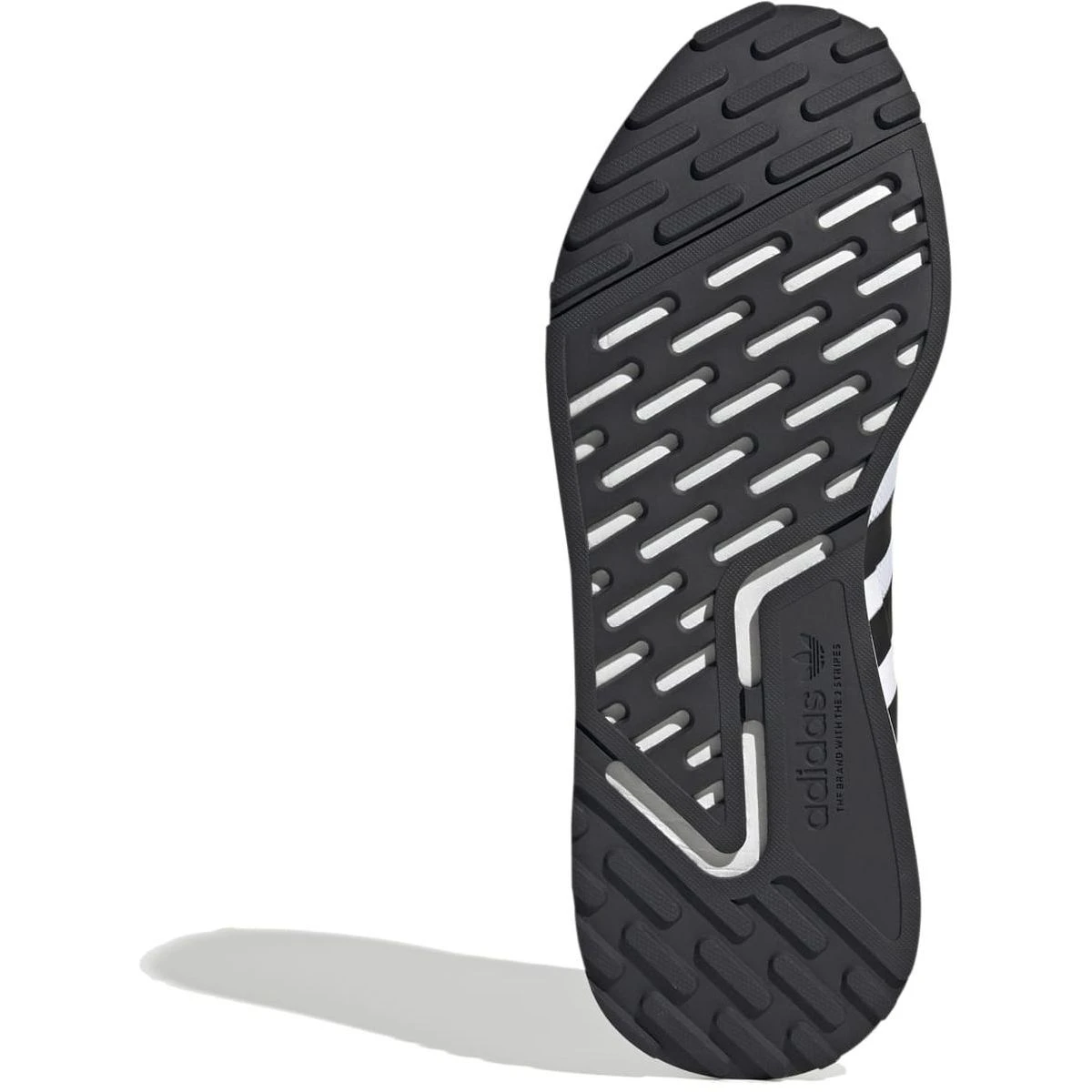 Adidas Multix Schuh Herren 3 Adidas Multix Schuh Herren – Bild 3