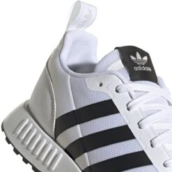 Adidas Multix Schuh Herren 11 Adidas Multix Schuh Herren -Sport 2000 Verkäufe adidas fx5118 fx5118 detail1