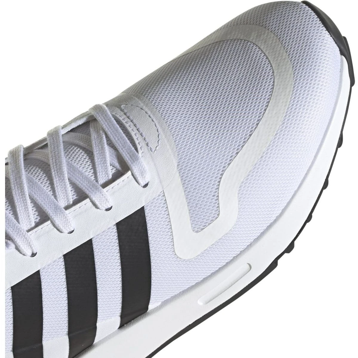 Adidas Multix Schuh Herren 5 Adidas Multix Schuh Herren – Bild 5