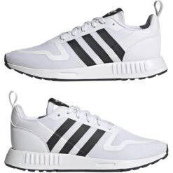 Adidas Multix Schuh Herren 13 Adidas Multix Schuh Herren -Sport 2000 Verkäufe adidas fx5118 fx5118 detail7
