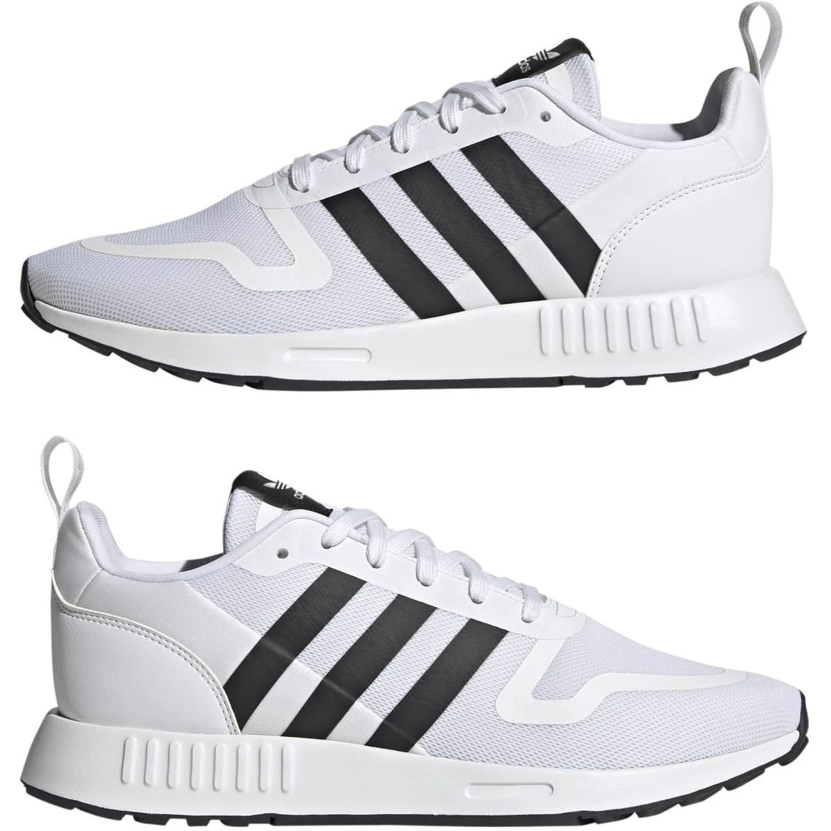 Adidas Multix Schuh Herren 6 Adidas Multix Schuh Herren – Bild 6