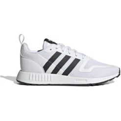 Adidas Multix Schuh Herren