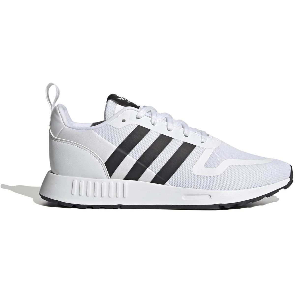 Adidas Multix Schuh Herren 1 Adidas Multix Schuh Herren