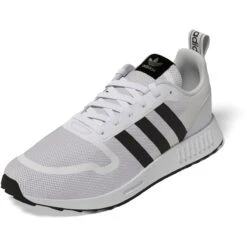 Adidas Multix Schuh Herren 14 Adidas Multix Schuh Herren -Sport 2000 Verkäufe adidas fx5118 fx5118 left