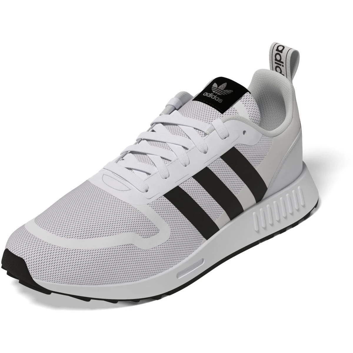 Adidas Multix Schuh Herren 7 Adidas Multix Schuh Herren – Bild 7