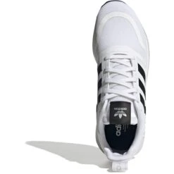 Adidas Multix Schuh Herren 15 Adidas Multix Schuh Herren -Sport 2000 Verkäufe adidas fx5118 fx5118 top