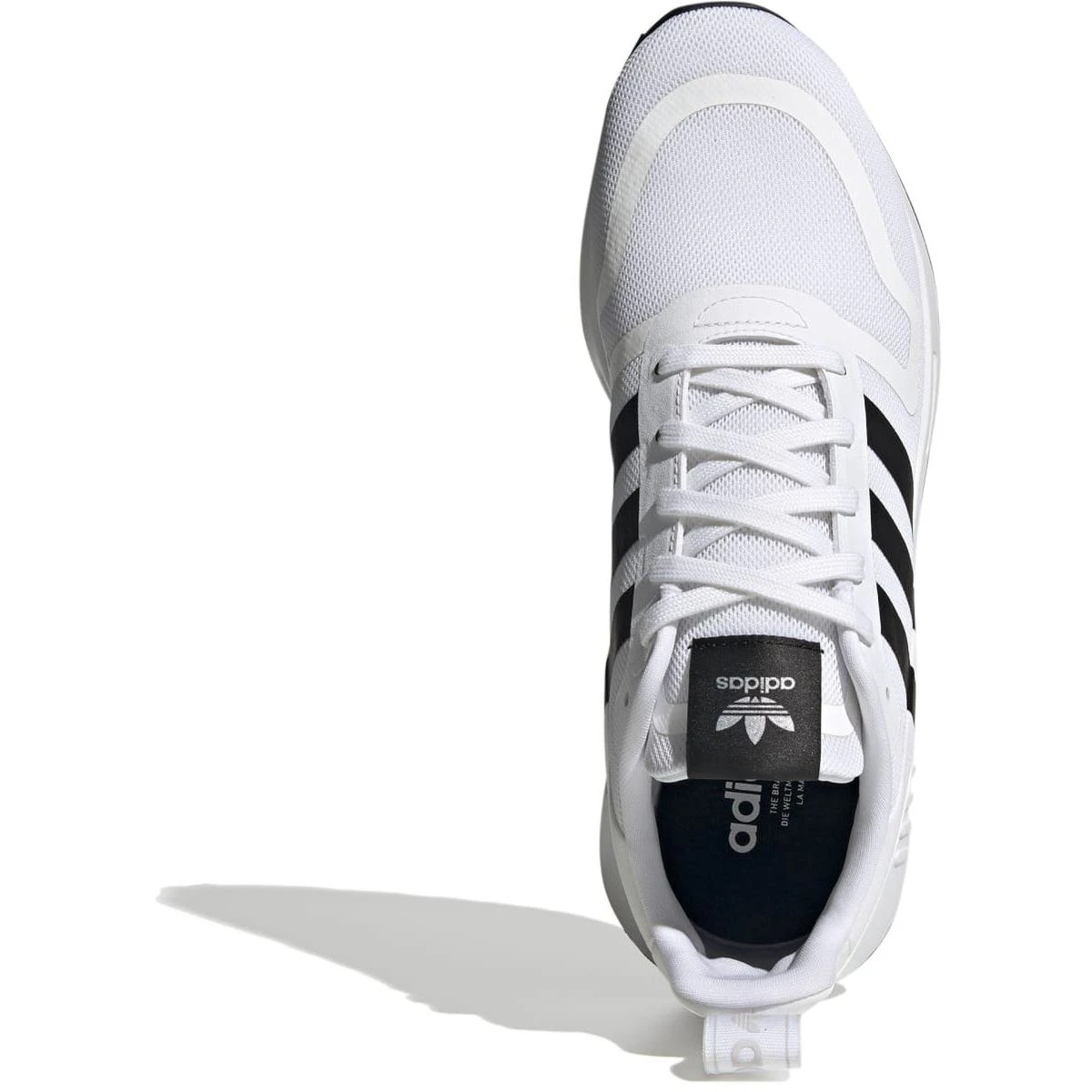 Adidas Multix Schuh Herren 8 Adidas Multix Schuh Herren – Bild 8