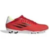 Adidas X Speedflow.3 FG Fußballschuh Unisex