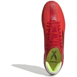 Adidas X Speedflow.3 FG Fußballschuh Unisex 19 Adidas X Speedflow.3 FG Fußballschuh Unisex -Sport 2000 Verkäufe adidas fy3298 fy3298 top