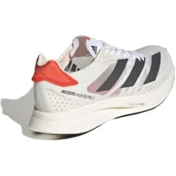Adidas Adizero Adios Pro 2.0 Laufschuh Unisex -Sport 2000 Verkäufe adidas fz2477 fz2477 back