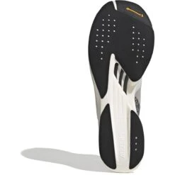 Adidas Adizero Adios Pro 2.0 Laufschuh Unisex -Sport 2000 Verkäufe adidas fz2477 fz2477 bottom