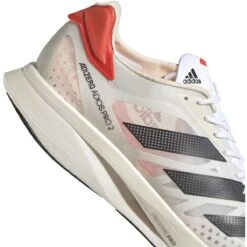 Adidas Adizero Adios Pro 2.0 Laufschuh Unisex -Sport 2000 Verkäufe adidas fz2477 fz2477 detail1