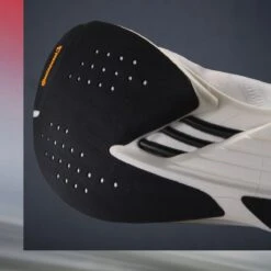 Adidas Adizero Adios Pro 2.0 Laufschuh Unisex -Sport 2000 Verkäufe adidas fz2477 fz2477 detail11