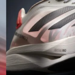 Adidas Adizero Adios Pro 2.0 Laufschuh Unisex -Sport 2000 Verkäufe adidas fz2477 fz2477 detail13