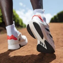 Adidas Adizero Adios Pro 2.0 Laufschuh Unisex -Sport 2000 Verkäufe adidas fz2477 fz2477 detail16