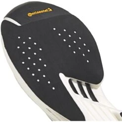 Adidas Adizero Adios Pro 2.0 Laufschuh Unisex -Sport 2000 Verkäufe adidas fz2477 fz2477 detail2