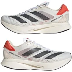 Adidas Adizero Adios Pro 2.0 Laufschuh Unisex -Sport 2000 Verkäufe adidas fz2477 fz2477 detail7