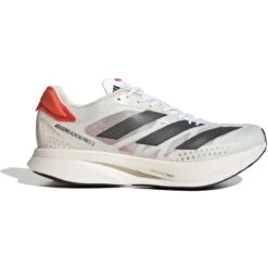 Adidas Adizero Adios Pro 2.0 Laufschuh Unisex