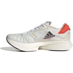 Adidas Adizero Adios Pro 2.0 Laufschuh Unisex -Sport 2000 Verkäufe adidas fz2477 fz2477 left