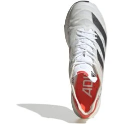 Adidas Adizero Adios Pro 2.0 Laufschuh Unisex -Sport 2000 Verkäufe adidas fz2477 fz2477 top