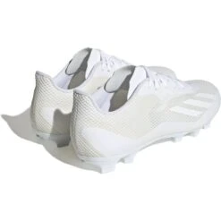 Adidas X Speedportal.4 FxG Fußballschuh Unisex -Sport 2000 Verkäufe adidas fz6102 fz6102 back