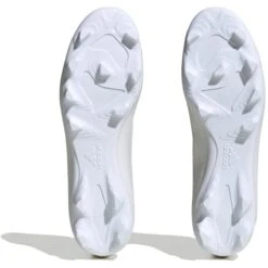 Adidas X Speedportal.4 FxG Fußballschuh Unisex -Sport 2000 Verkäufe adidas fz6102 fz6102 bottom