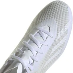 Adidas X Speedportal.4 FxG Fußballschuh Unisex -Sport 2000 Verkäufe adidas fz6102 fz6102 detail1