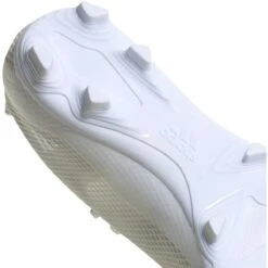 Adidas X Speedportal.4 FxG Fußballschuh Unisex -Sport 2000 Verkäufe adidas fz6102 fz6102 detail2