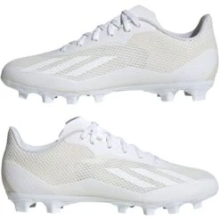 Adidas X Speedportal.4 FxG Fußballschuh Unisex -Sport 2000 Verkäufe adidas fz6102 fz6102 detail7