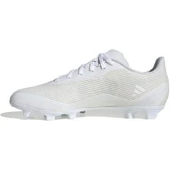 Adidas X Speedportal.4 FxG Fußballschuh Unisex -Sport 2000 Verkäufe adidas fz6102 fz6102 left