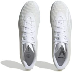 Adidas X Speedportal.4 FxG Fußballschuh Unisex -Sport 2000 Verkäufe adidas fz6102 fz6102 top